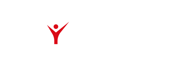 LoyalFans